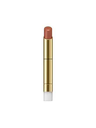 SENSAI | Lippenstift - Contouring Lipstick Refill ( 06 Rose Pink ) | kupfer